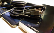 BlackBerry OS 10.3.1 ist zum Greifen nah: Zeit ein Backup zu erstellen