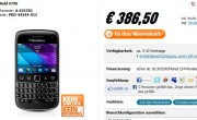 Bold 9790 ab sofort bei Notebooksbilliger.de lieferbar