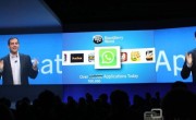 BlackBerry World Cache unter BlackBerry 10 leeren