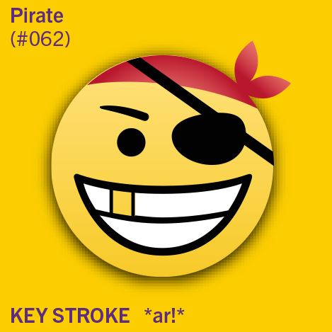 Die neuen BBM Emoticons im Überblick