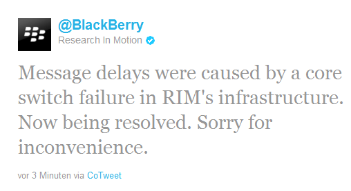 BIS Outage6