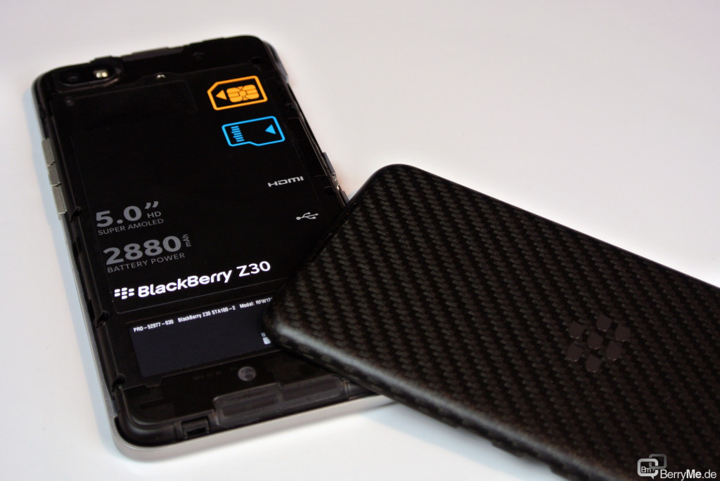 BerryMe_DSC_3818