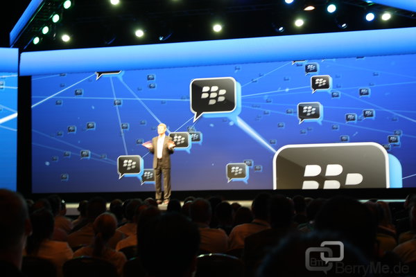 Euer Fahrplan: BBM für alle am Samstag & Sonntag (21./22.09.) / OS 10.2 Mitte Oktober