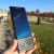 BerryMe.de BlackBerry PRIV Meetup in Berlin