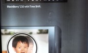 BlackBerry 10 Werbekampagne startet in Deutschland