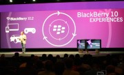 Neuerungen für BlackBerry 10.2 – USB-Hostmodus, Geofencing, Wi-Fi Direct, Headless-Apps uvm.