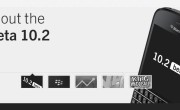 BlackBerry 10.2 SDK und Beta Firmwares für Entwickler freigegeben