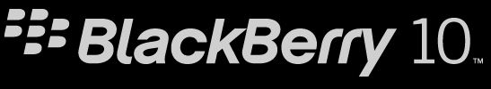 BlackBerry 10 Launch-Event am 30. Januar 2013!