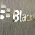 BlackBerry gibt Zahlen für das 3. Quartal des Geschäftsjahres 2016 bekannt
