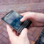 BlackBerry Passport Review / Testbericht