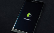 BlackBerry PRIV Review / Testbericht: Anders und trotzdem besser