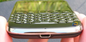 Bold 9790 Unten Bold 9790 Unten
