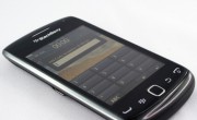 Review: Curve 9380 inklusive Hands-on Video