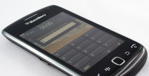 Curve 9380