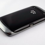 Curve 9380 linke Seite