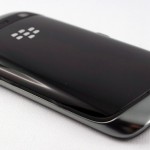 Curve 9380 linke Seite