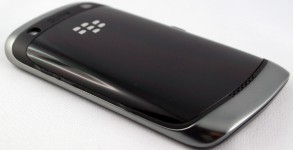 Curve 9380 linke Seite