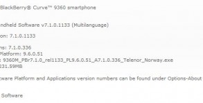 Curve OS 7.1.0.336