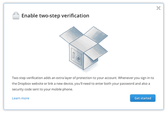 2-Faktor-Authentifizierung für Google, Dropbox, WordPress und Co. am BlackBerry benutzen – So wird es gemacht