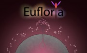 Eufloria HD PlayBook Game ab sofort in der BlackBerry AppWorld verfügbar