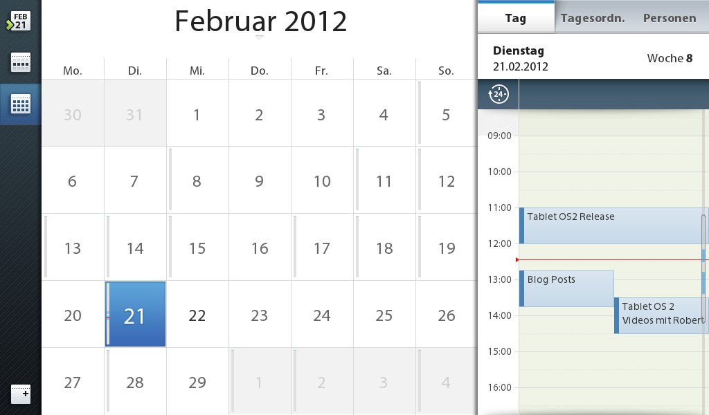 Kalender