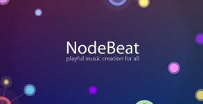 NodeBeat