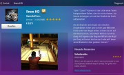 Gameloft veröffentlicht 3rd Person Shooter 9mm HD für das BlackBerry PlayBook