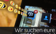 Wir suchen eure #BBMoments – Erzählt uns eure besten BBM-Geschichten!