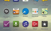 BlackBerry 10.3.1: Die wichtigsten Neuerungen im Überblick