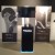 BlackBerry PRIV ab morgen im Frankfurter MyZeil Pop Up Store von BlackBerry erhältlich