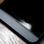 BlackBerry Z10