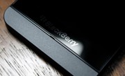 BlackBerry 10 L-Series im Video Hands-on, Vergleich mit iPhone5 und DevAlpha B