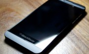 BlackBerry 10 L-Series in seiner vollen Pracht
