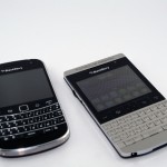 P'9981 vs 9900