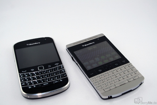 P'9981 vs 9900