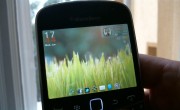 BlackBerry Bold 9900 Theme Roundup + Gewinnspiel