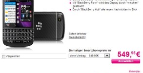 Q10 Lieferbar