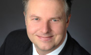Stefan Mennecke ist neuer Managing Director Deutschland