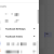 Facebook Kalender Events und Geburtstage am BlackBerry PRIV