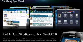 AppWorld 3.0