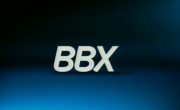 RIM: BlackBerry OS + QNX = BBX für Smartphones und Tablets
