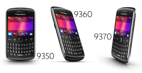 Curve 9360 9360 9370