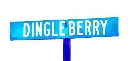 PlayBook Jailbreak „DingleBerry“ steht in einer Betaversion zum Download bereit