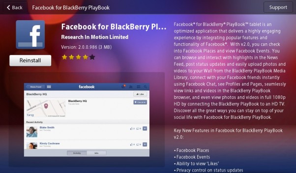 Facebook v2.0.0.986