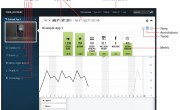 RIM veröffentlicht BlackBerry Analytics Service 1.0