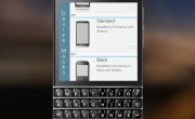 MockIt! – App Screenshots ins richtige Licht setzen