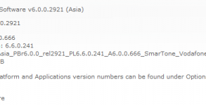 OS 6.0.0.666