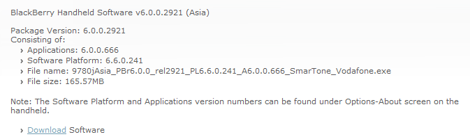 OS 6.0.0.666