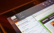 Deal: BlackBerry PlayBook 64GB für 269,89€ bei Amazon