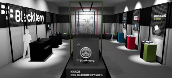 popup-shop-concept-pic